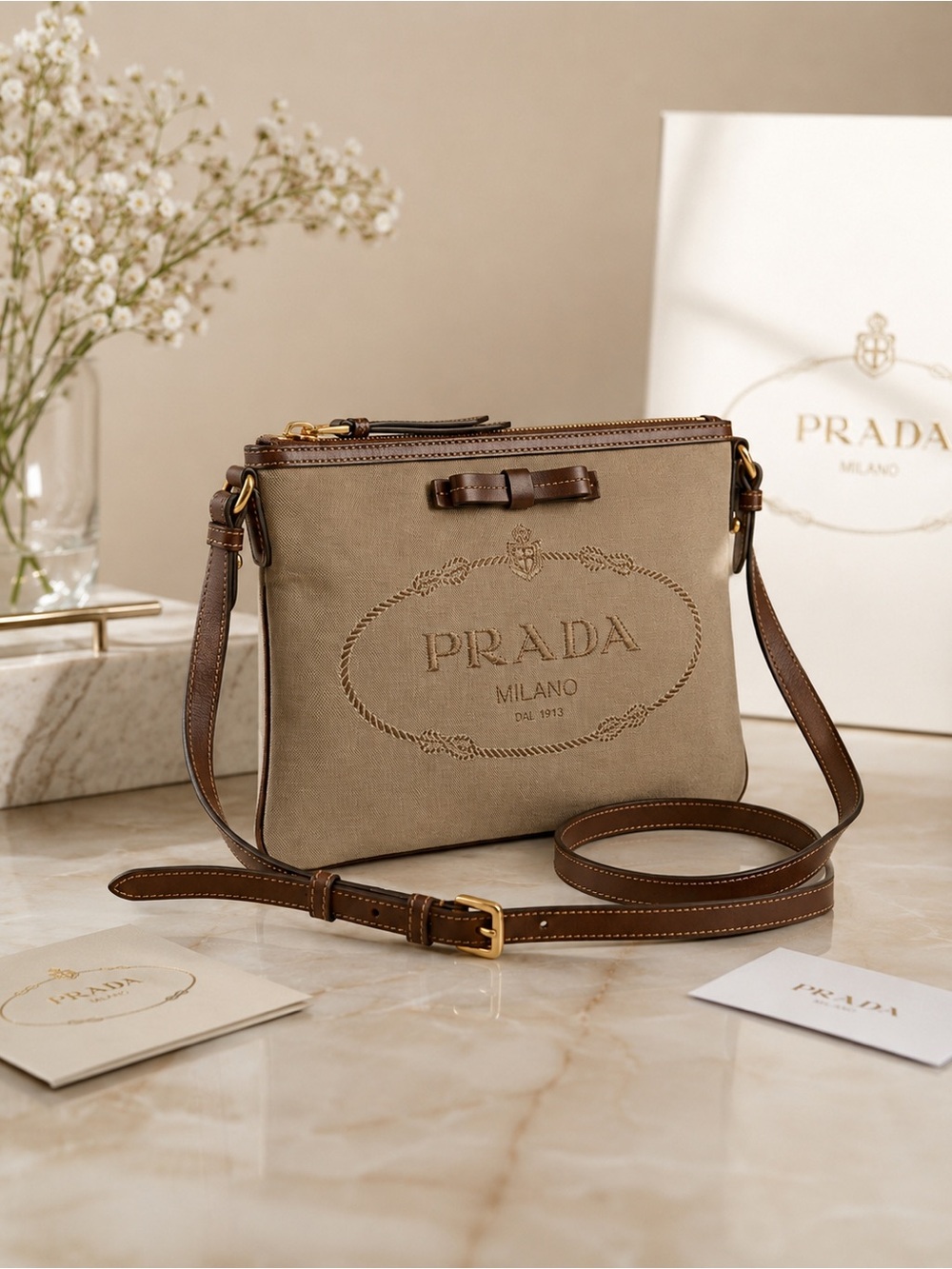 Prada‎